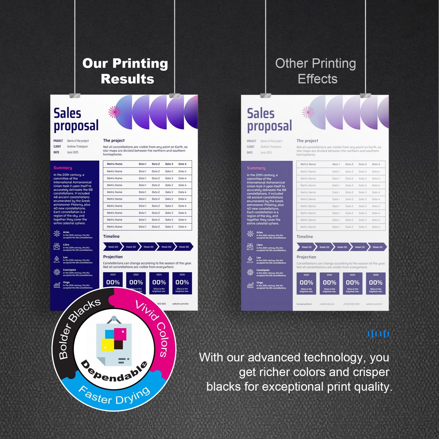 148X Black Toner Cartridge (with Chip) Compatible for HP 148X W1480X 148A W1480A for Laserjet Pro 4001dw 4001dn 4001n MFP 4101fdw 4101fdn Printer (1-Pack)