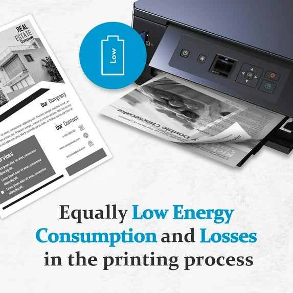 920XL High Yield Ink Cartridges Compatible 920XL for Officejet 6000 6500