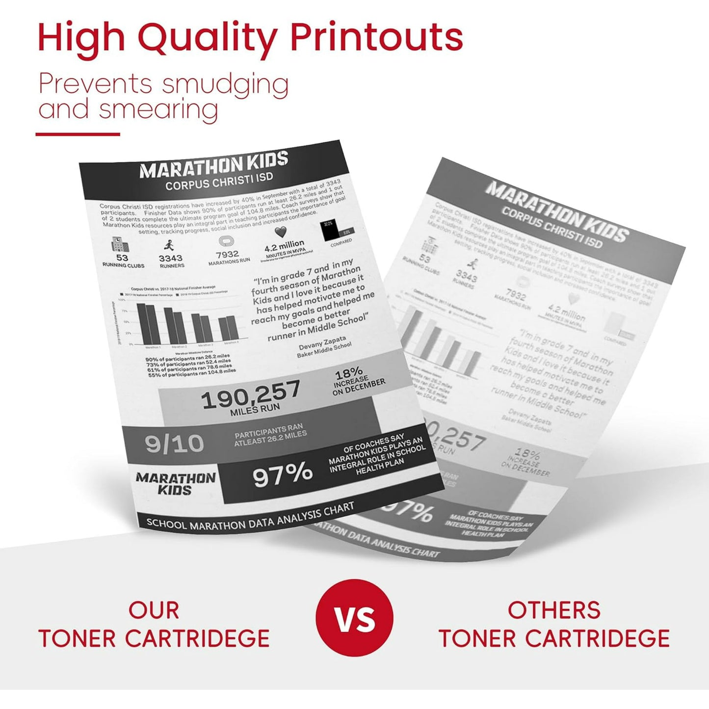 137 Toner Cartridge 137 Black CRG137 Replacement for Canon 137 Toner ImageCLASS mf212w mf216n mf217w mf227dw mf229dw mf232w mf236n mf247dw mf244dw mf249dw Printer Ink 2-Pack, 9435B001