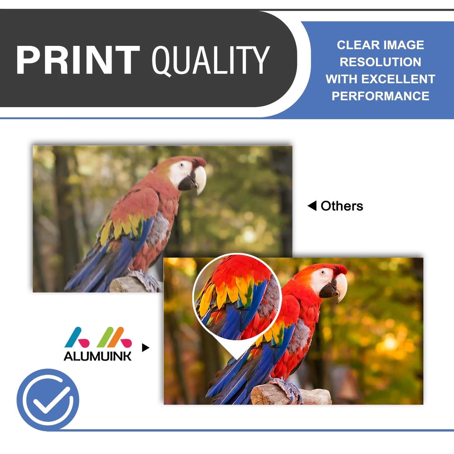 414A W2020A Toner Cartridge Black 2-Pack Compatible for HP 414A W2020A Toner Cartridges for Color Laser Enterprise M455dn, MFP M480f; Color Laser Pro M454, MFP M479 Series Printer