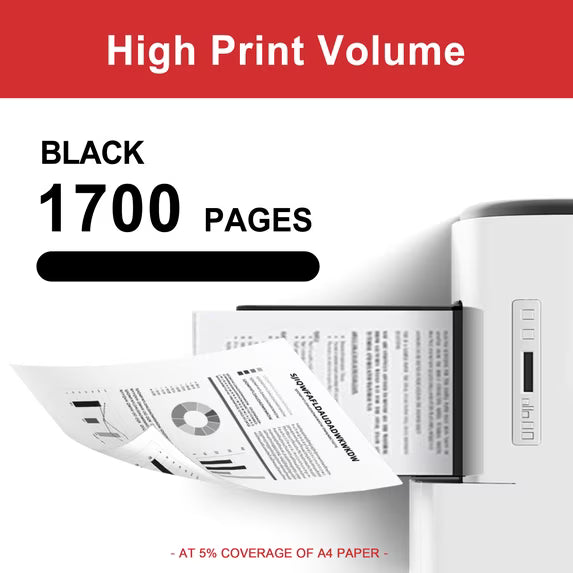 Cartridge 054 CRG 054 Black Toner Cartridge Compatible for Canon 054 Toner imageCLASS MF642Cdw MF644Cdw LBP621Cw Printer Toners