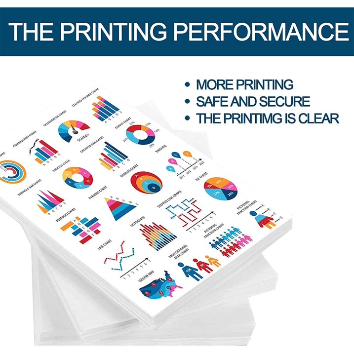 201A | CF401A 201A (Cyan,1 Pack) Toner Cartridge Compatible for Color Pro M252dw M252n MFP M277n M277dw Printer