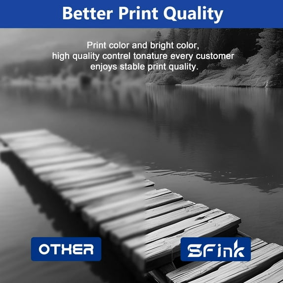 TN450 TN 450 DR420 Toner Cartridge Drum Unit Compatible for Brother TN 450 TN-450 DR 420 Use for DCP-7060D 7065DN,IntelliFax-2840 2940,HL-2220 2230 2240 2240D 2270DW 2275DW 2280DW (3 Pack Black)