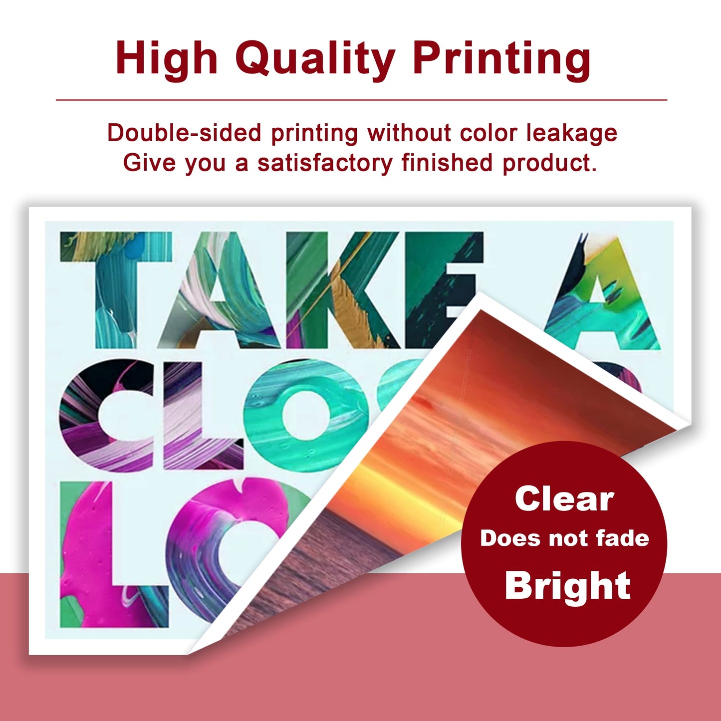 280XL 281XL Ink Cartridges Compatible for Canon 280 and 281 Ink for Pixma TR8520 TR8620a TS8120 TS9120