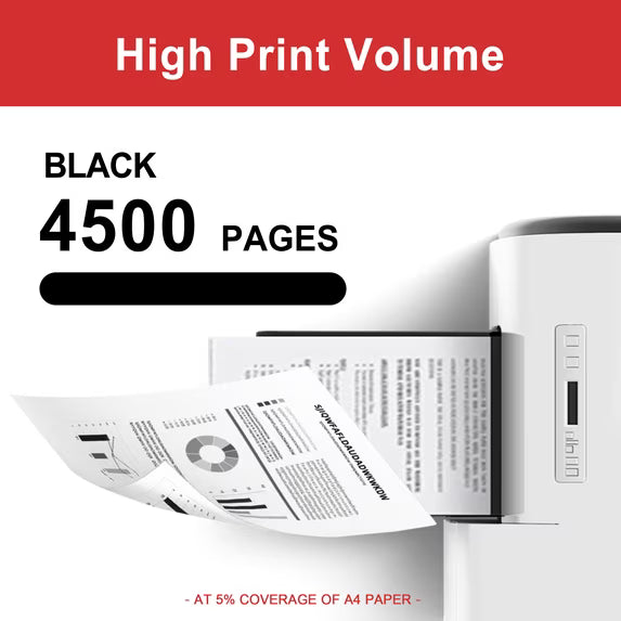 E40 Black Toner Cartridge 1 Pack Compatible for Canon E40 1491A002AA Toner PC300 PC310 PC420 PC430 PC530 PC730 PC740 PC770 PC950 PC980 Printer Toners