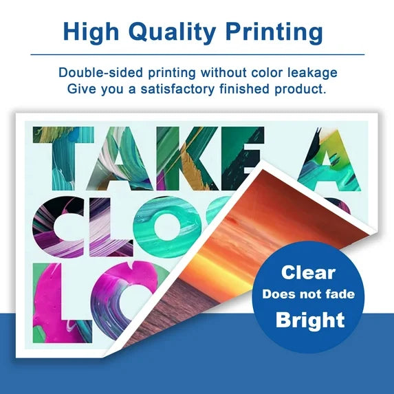 LC61 Ink cartridges Compatible for Brother LC 61 ink Compatible for MFC-795CW MFC-990CW Printer