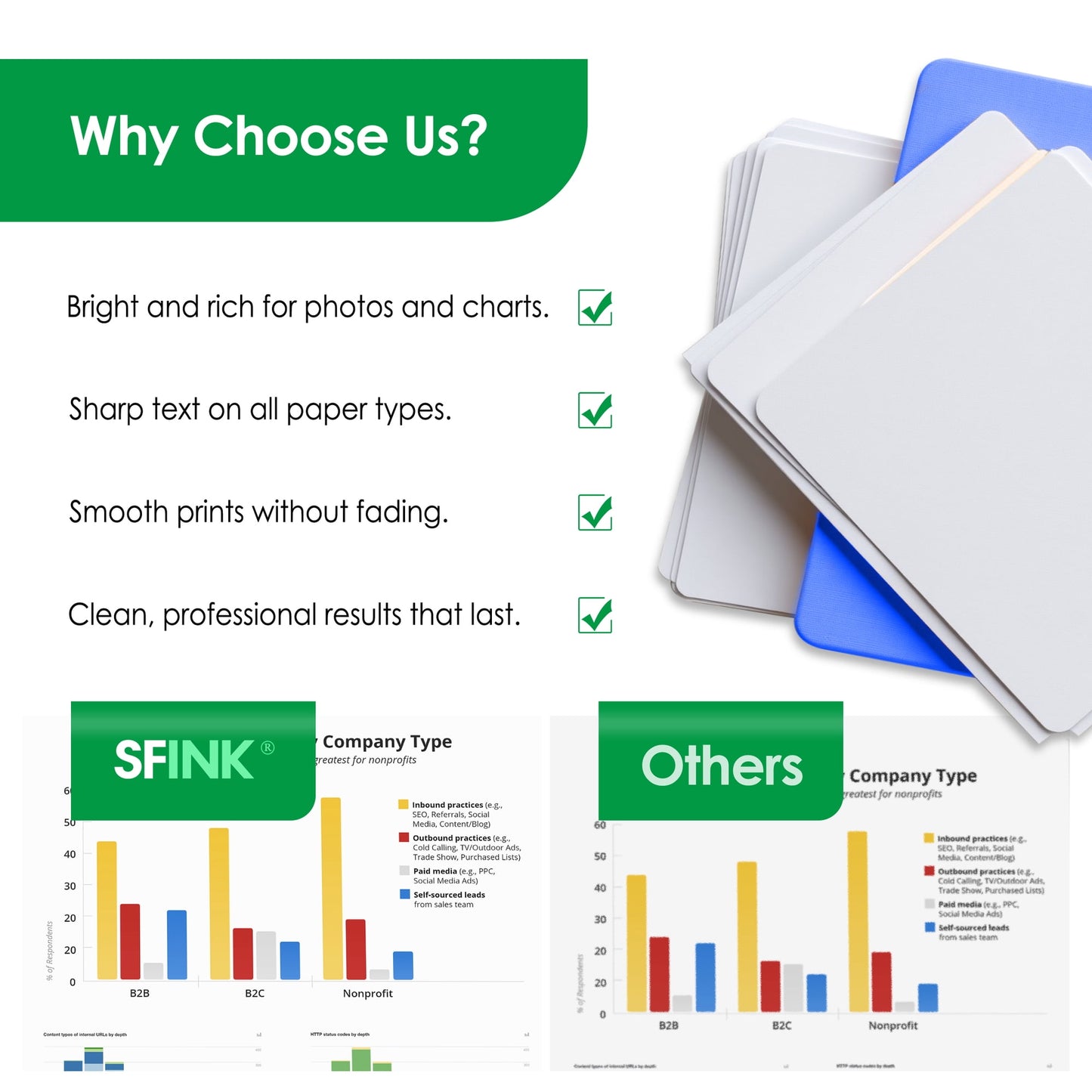 67 XL 67XL Ink Cartridges 2-Pack Black and Tri-Color Compatible for HP 67 Ink Cartridges for DeskJet 2700 2700e 2855e 2755 2755e 4155e 4255e Envy 6000 6400 6055e Printers