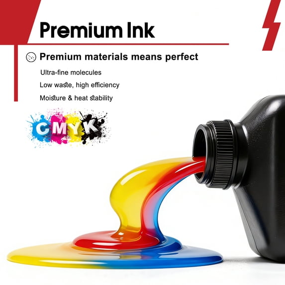 PGI-275XL CLI-276XL Ink Cartridge combo pack Compatible for Canon PGI 275XL CLI 276XL 275 276 for PIXMA TS3722 TS3522 TR4722 Printer (2 Pack Black,Color)