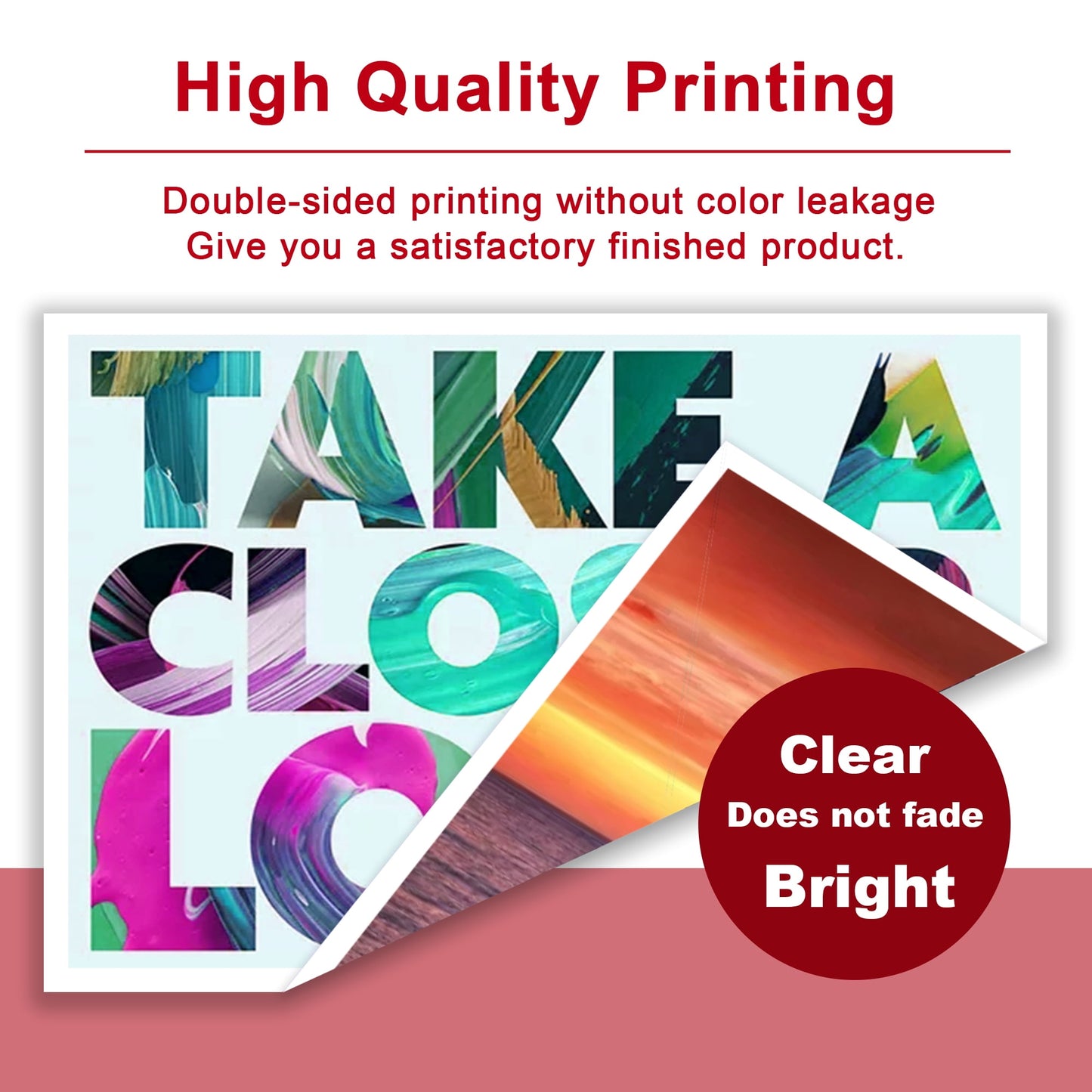PGI-270XL CLI-271XL 5 Color Value Pack Ink Cartridge Compatible for Canon 270 271 Ink Cartridges for Canon Pixma MG5720, MG5721, MG5722, MG6820, TS5020, TS6020(PGBK, Black, Cyan, Magenta,Yellow）
